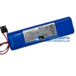 Batería para PLC C1048A2 [Batería de repuesto]